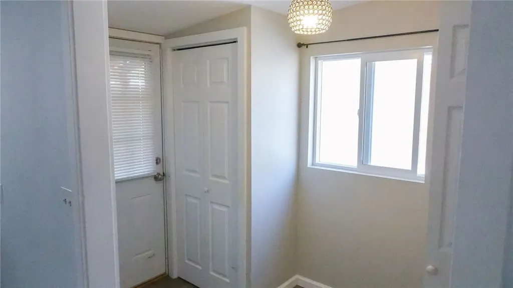 3 Carrie Lynn Drive Billings MT 59102