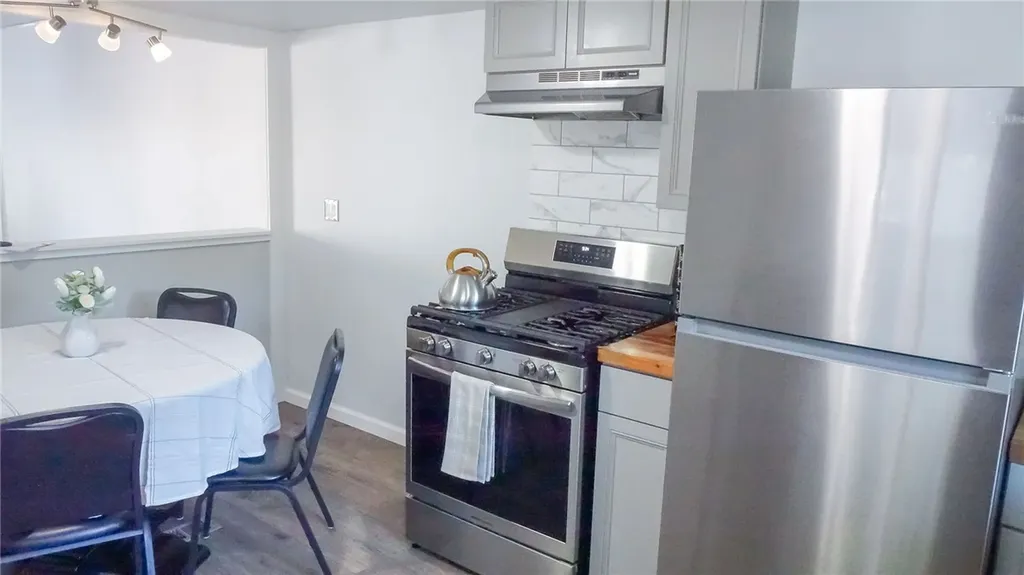 3 Carrie Lynn Drive Billings MT 59102