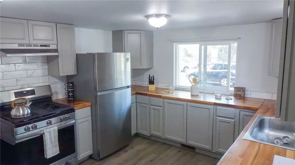 3 Carrie Lynn Drive Billings MT 59102
