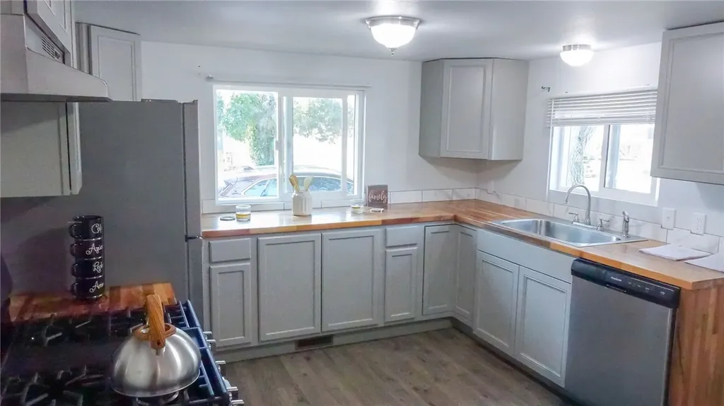 3 Carrie Lynn Drive Billings MT 59102