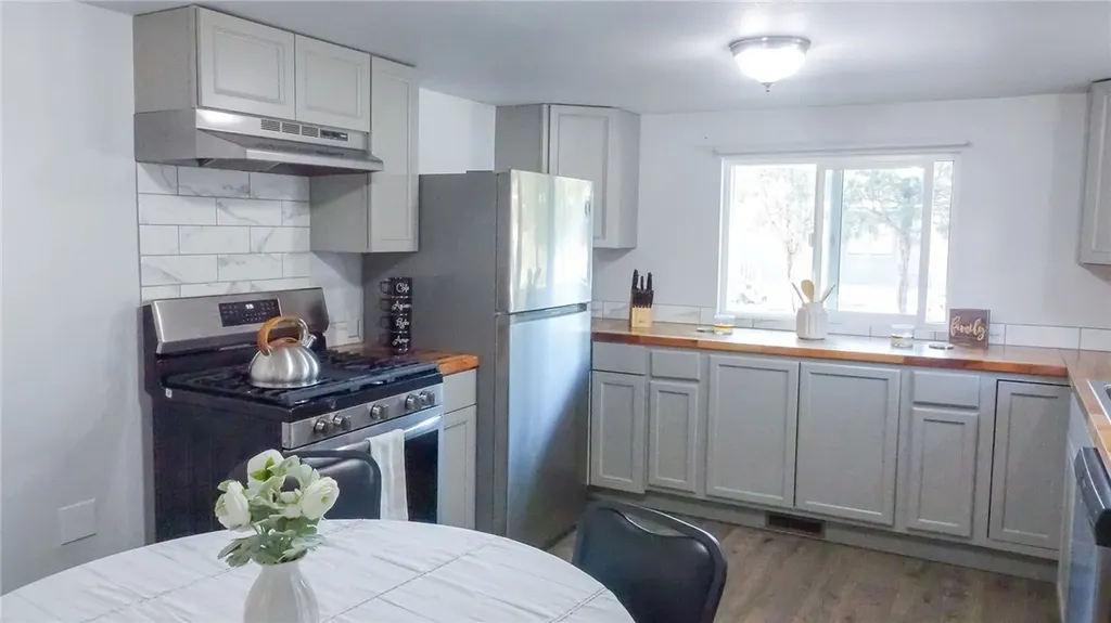 3 Carrie Lynn Drive Billings MT 59102