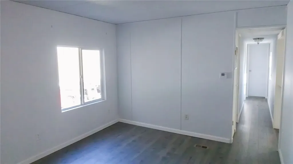 3 Carrie Lynn Drive Billings MT 59102