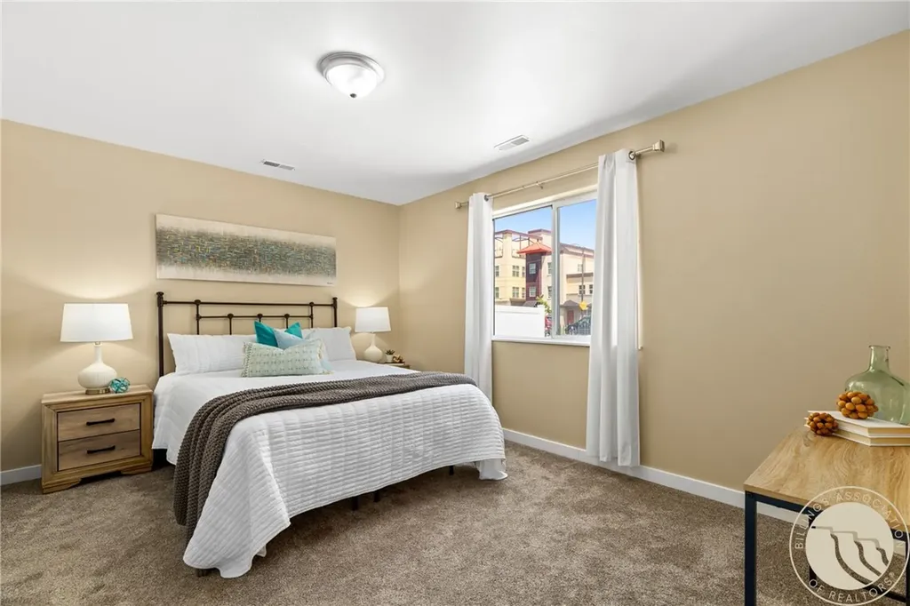 814 S 28th Street Billings MT 59101