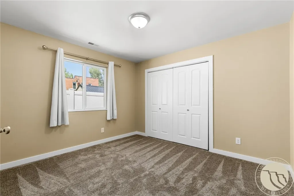 814 S 28th Street Billings MT 59101