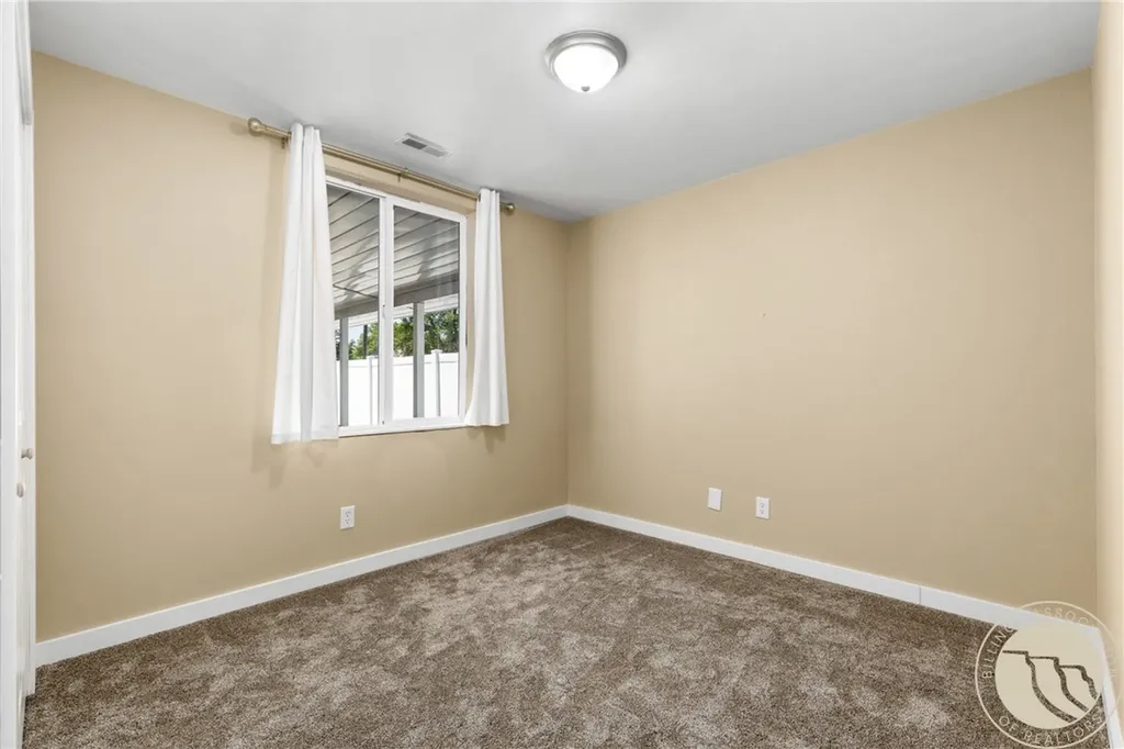 814 S 28th Street Billings MT 59101