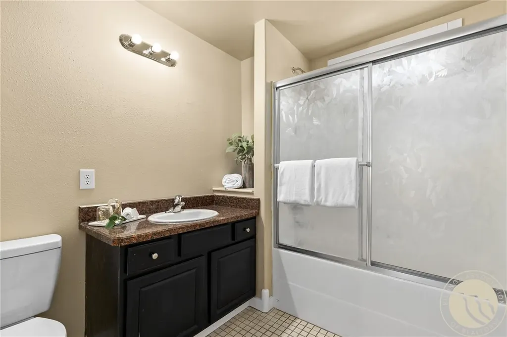 814 S 28th Street Billings MT 59101