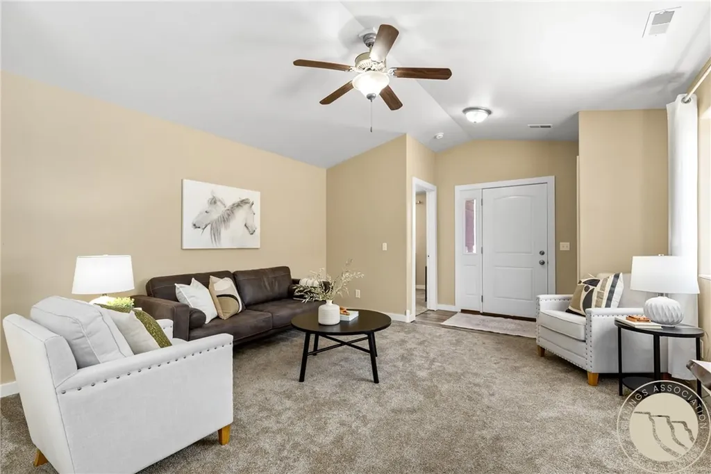 814 S 28th Street Billings MT 59101