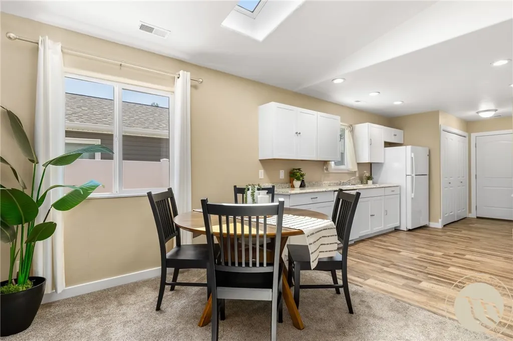 814 S 28th Street Billings MT 59101