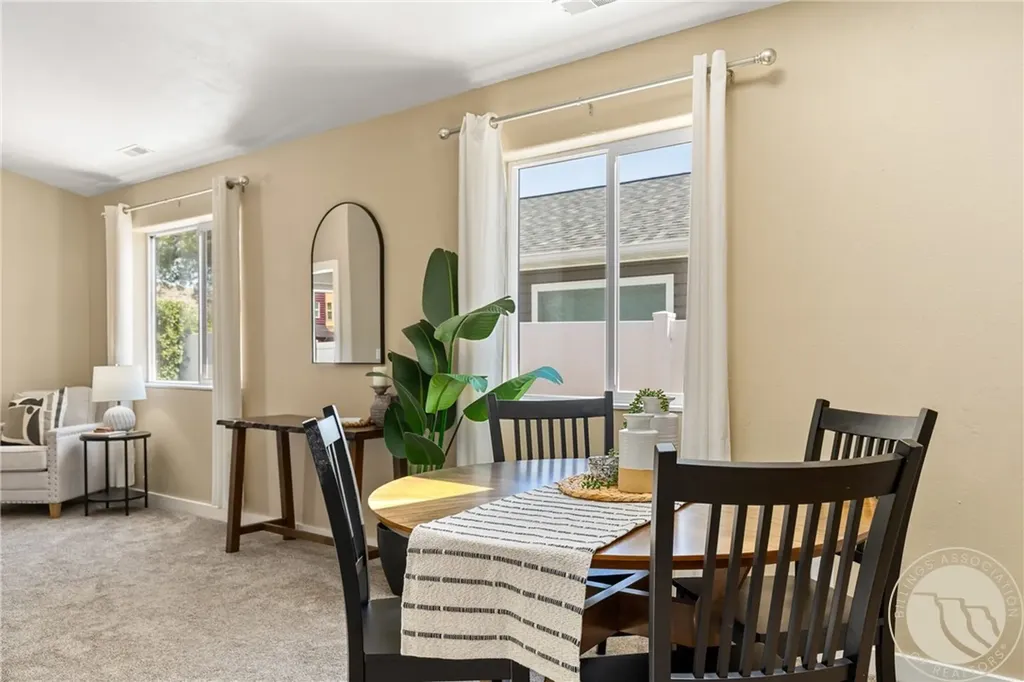 814 S 28th Street Billings MT 59101