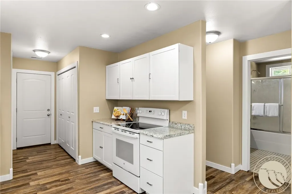 814 S 28th Street Billings MT 59101
