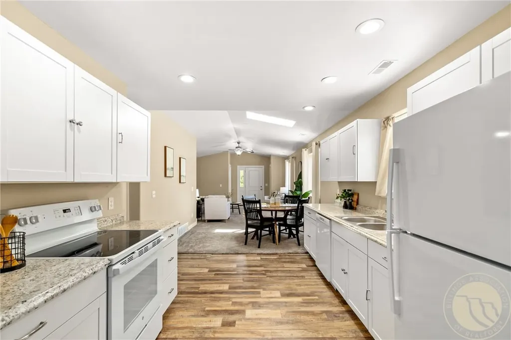 814 S 28th Street Billings MT 59101