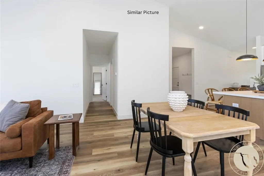 5924 Little River Loop S Billings MT 59106