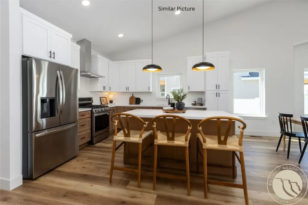 5924 Little River Loop S Billings MT 59106