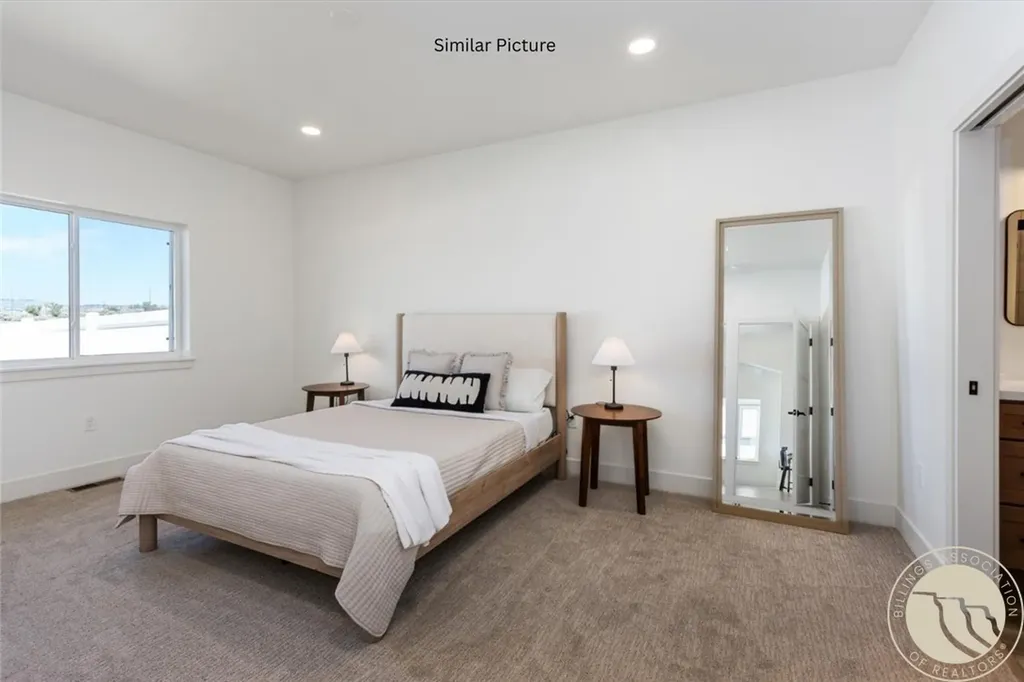 5924 Little River Loop S Billings MT 59106