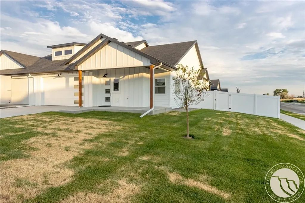 5924 Little River Loop S Billings MT 59106