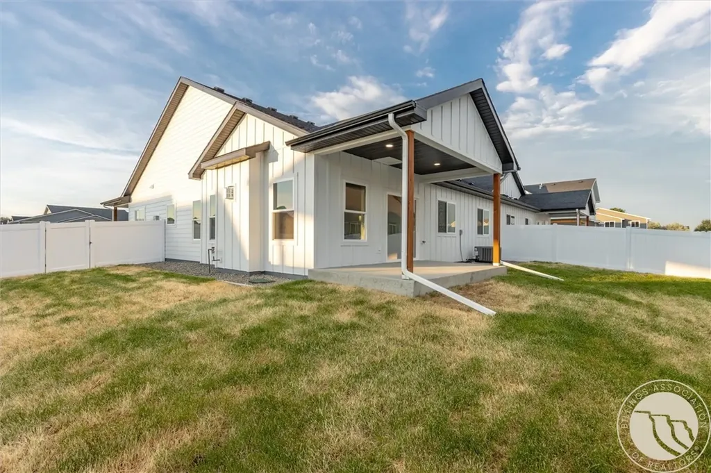 5924 Little River Loop S Billings MT 59106