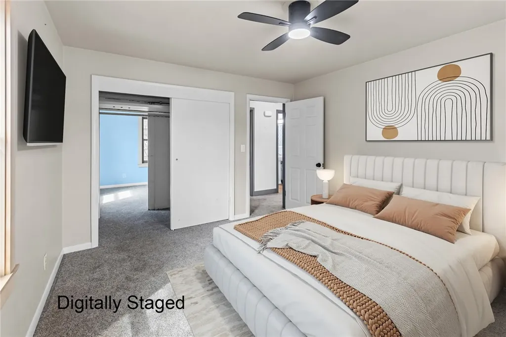 335 Wicks Lane Billings MT 59105