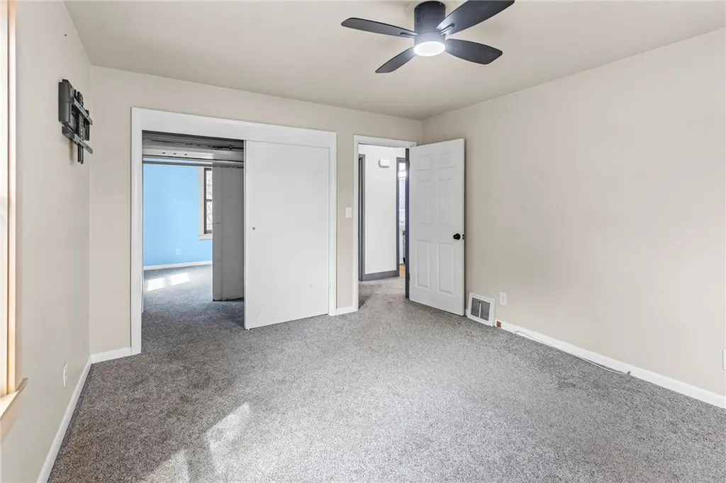 335 Wicks Lane Billings MT 59105