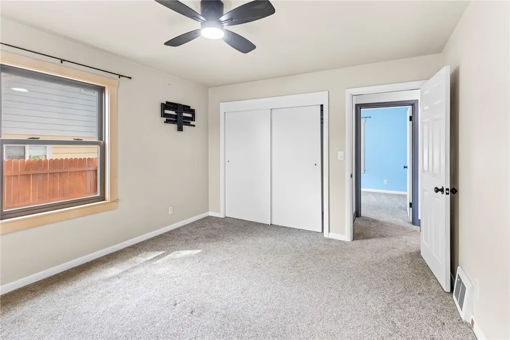 335 Wicks Lane Billings MT 59105