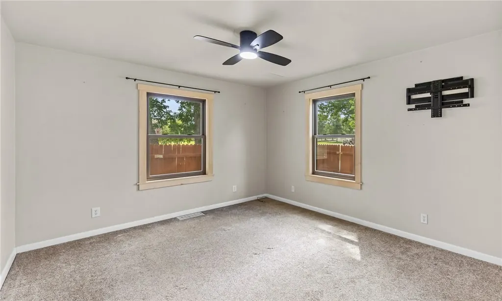 335 Wicks Lane Billings MT 59105
