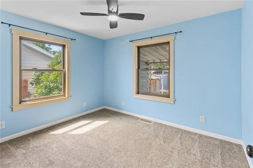 335 Wicks Lane Billings MT 59105