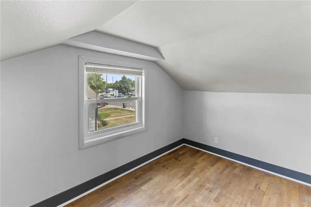 335 Wicks Lane Billings MT 59105