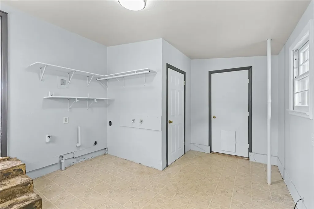 335 Wicks Lane Billings MT 59105