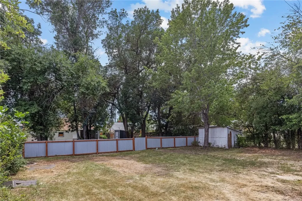 335 Wicks Lane Billings MT 59105