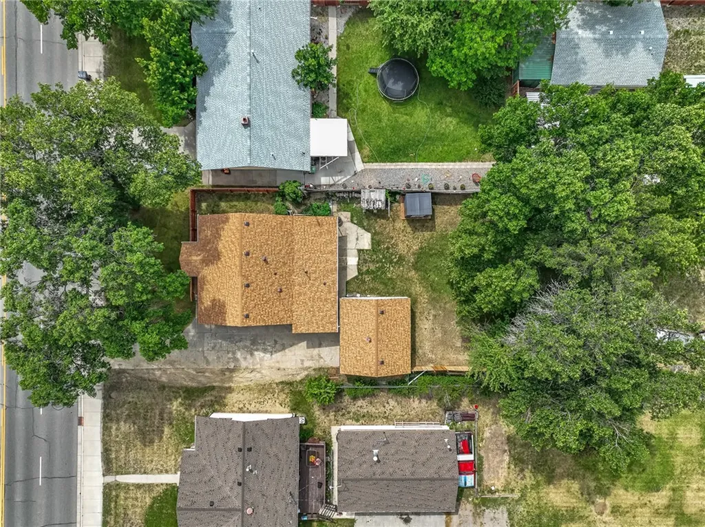 335 Wicks Lane Billings MT 59105