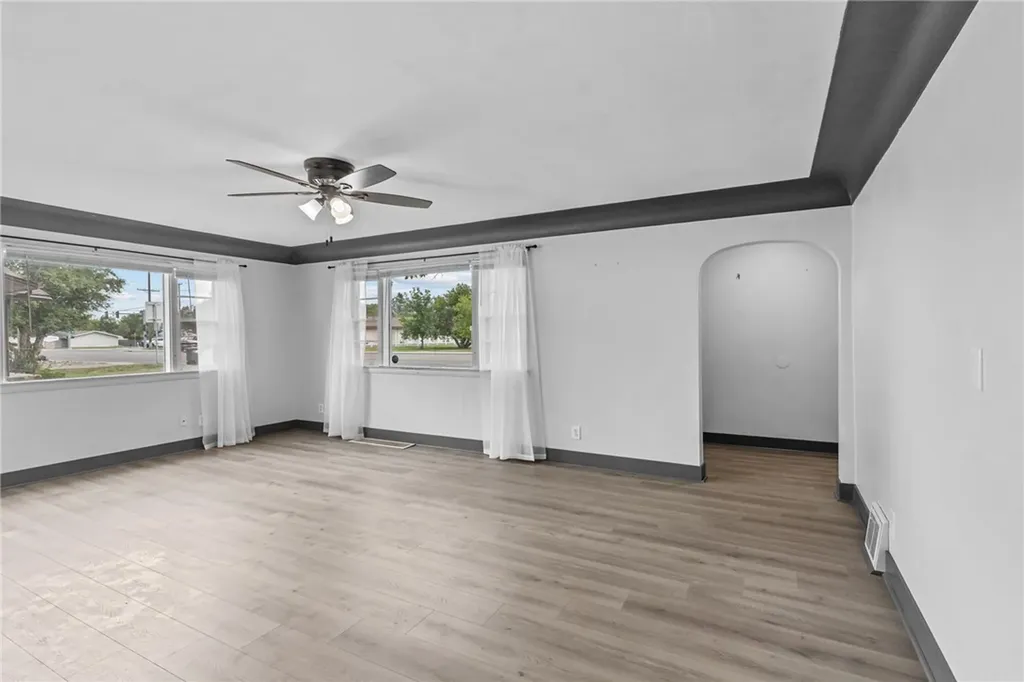 335 Wicks Lane Billings MT 59105
