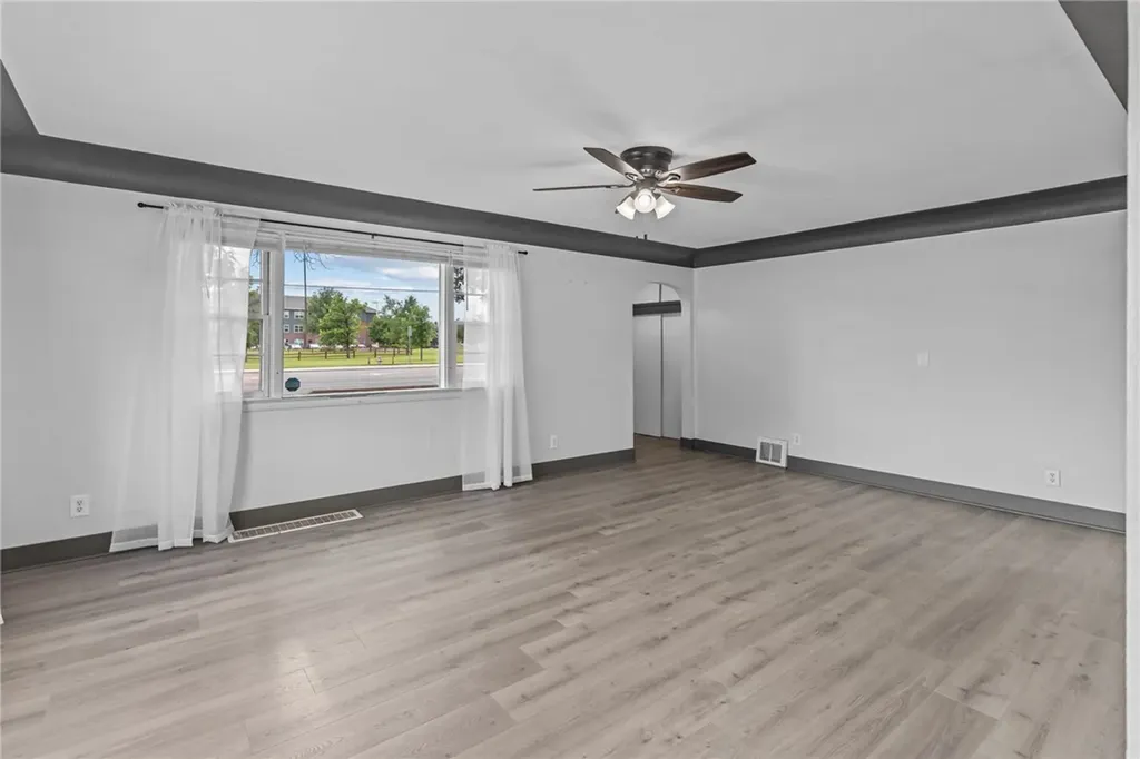 335 Wicks Lane Billings MT 59105