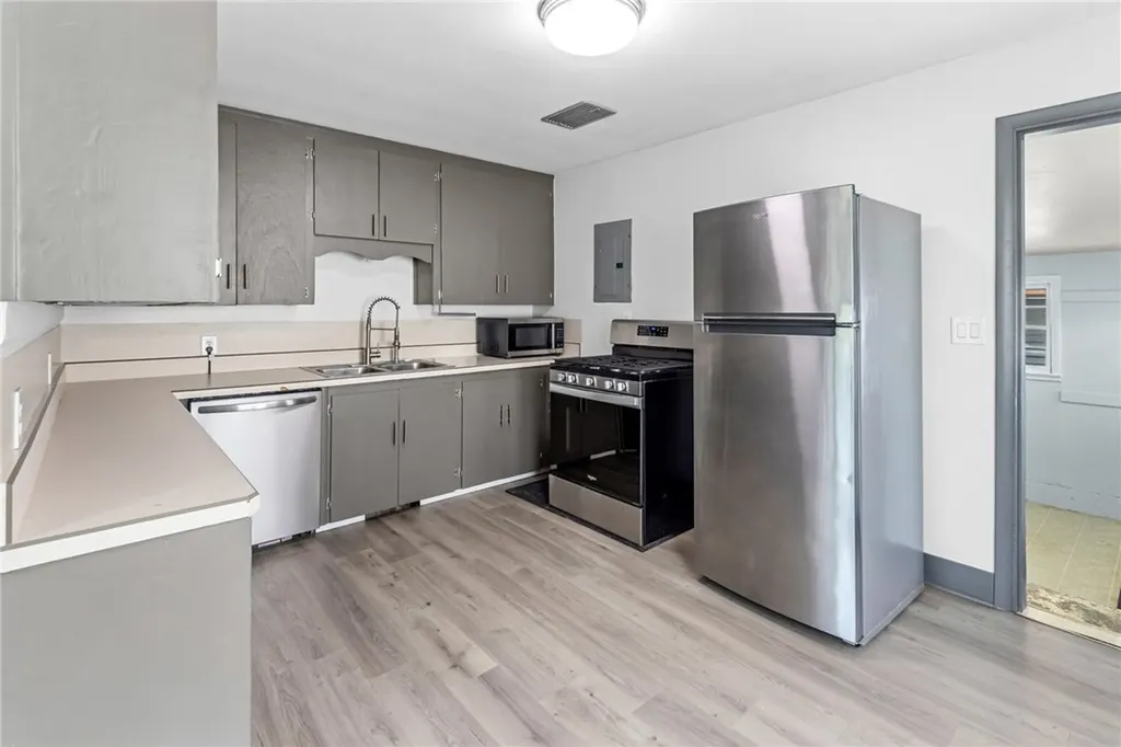 335 Wicks Lane Billings MT 59105