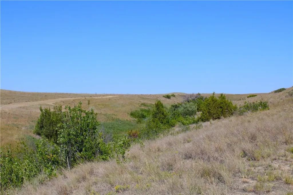 Tbd Trails End Road Columbus MT 59019