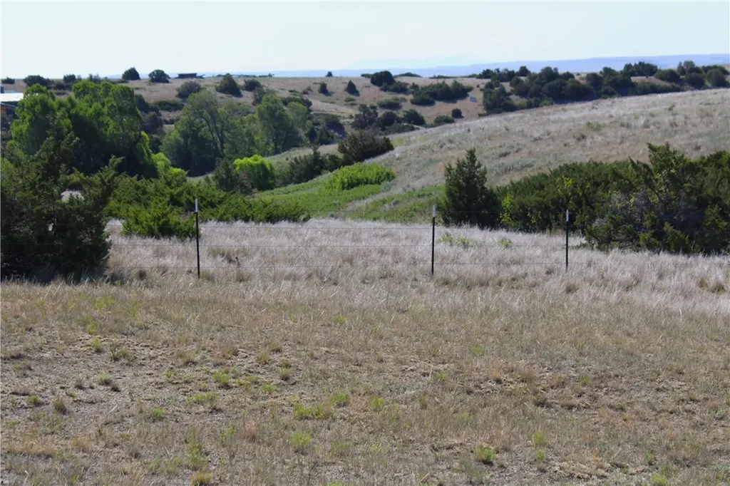 Tbd Trails End Road Columbus MT 59019