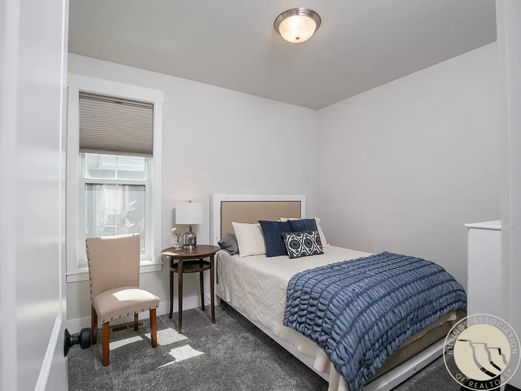 1655 Annas Garden Lane Billings MT 59101