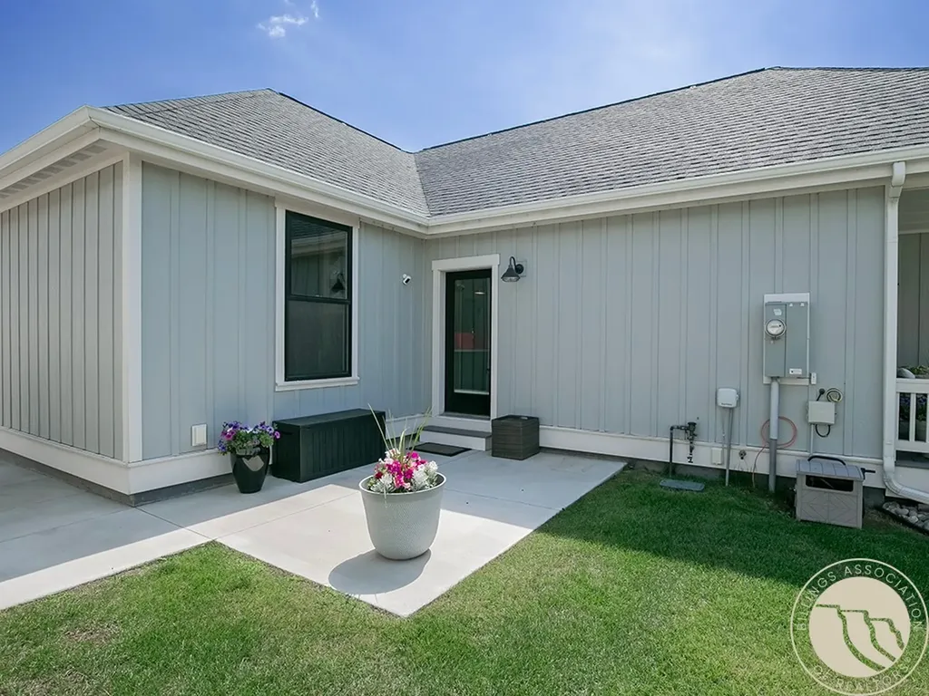 1655 Annas Garden Lane Billings MT 59101