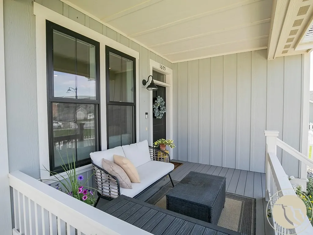 1655 Annas Garden Lane Billings MT 59101