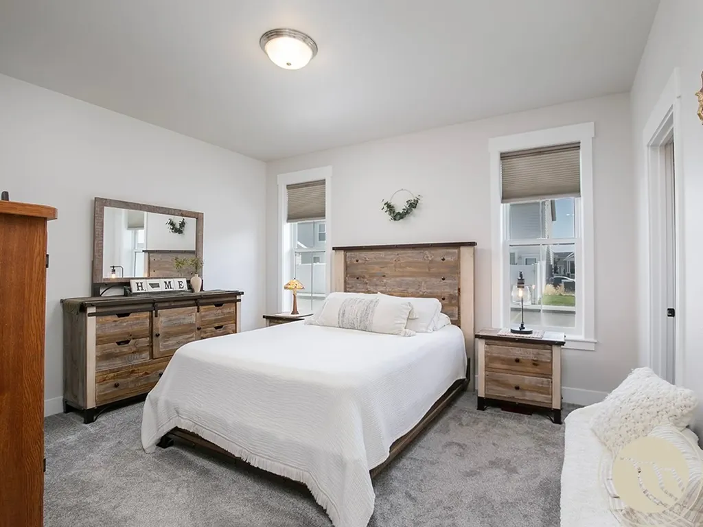 1655 Annas Garden Lane Billings MT 59101