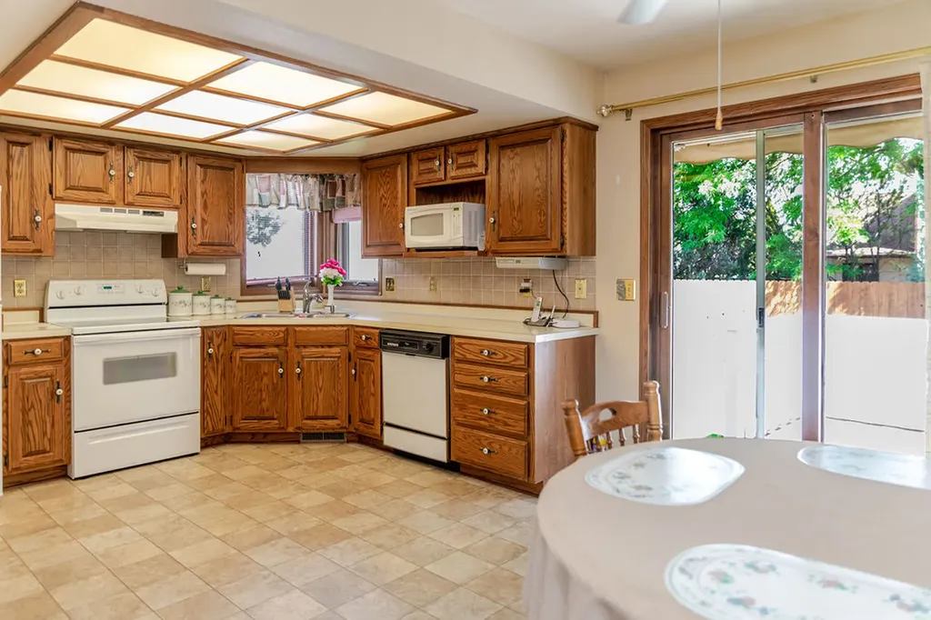 3125 S Daffodil Drive Billings MT 59102