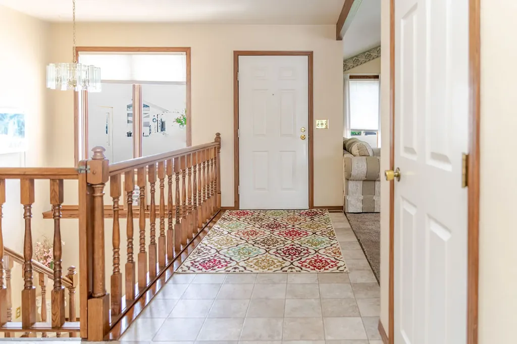 3125 S Daffodil Drive Billings MT 59102