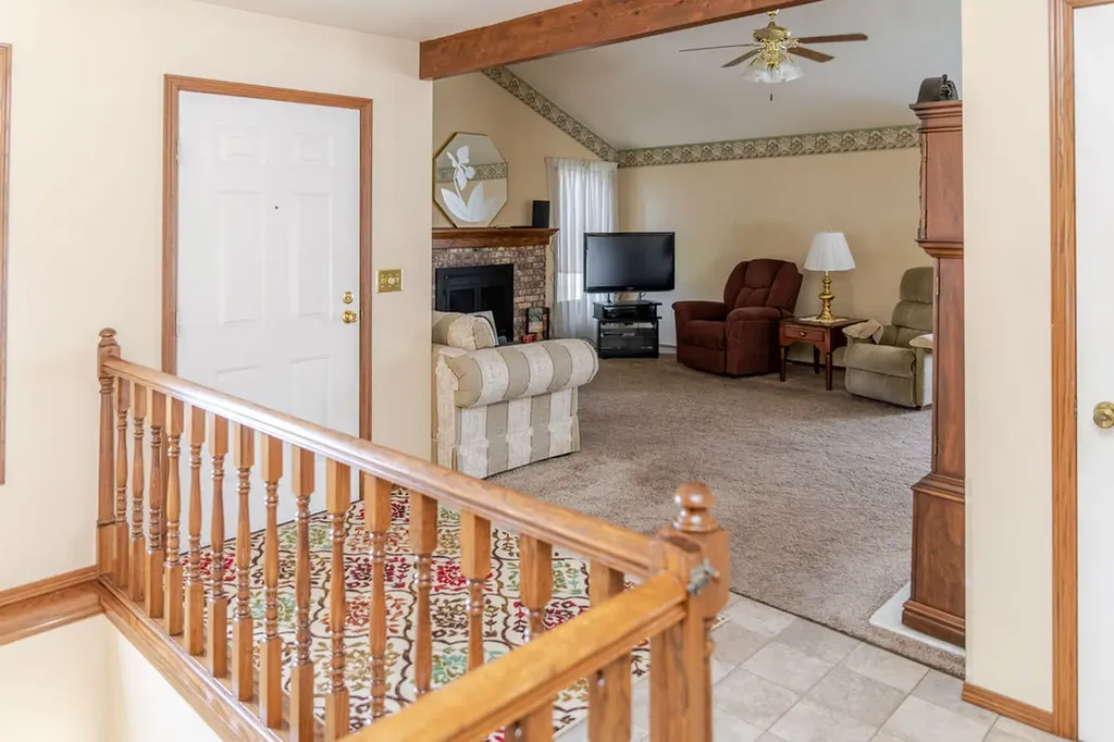 3125 S Daffodil Drive Billings MT 59102