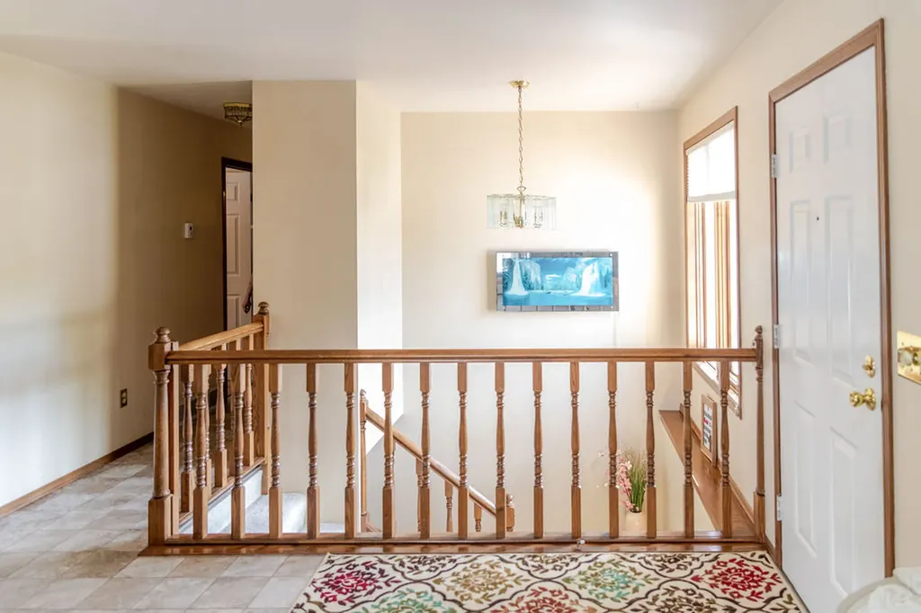 3125 S Daffodil Drive Billings MT 59102