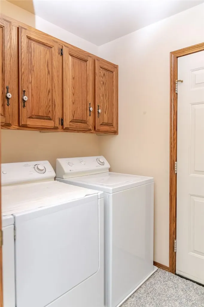 3125 S Daffodil Drive Billings MT 59102