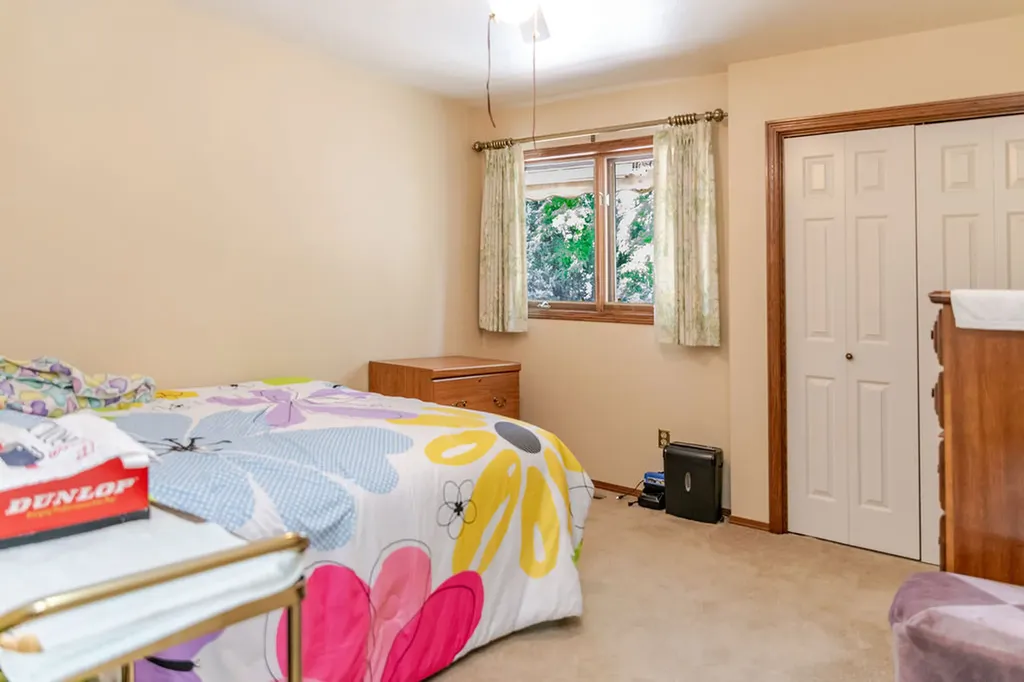3125 S Daffodil Drive Billings MT 59102