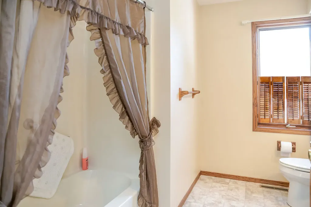 3125 S Daffodil Drive Billings MT 59102