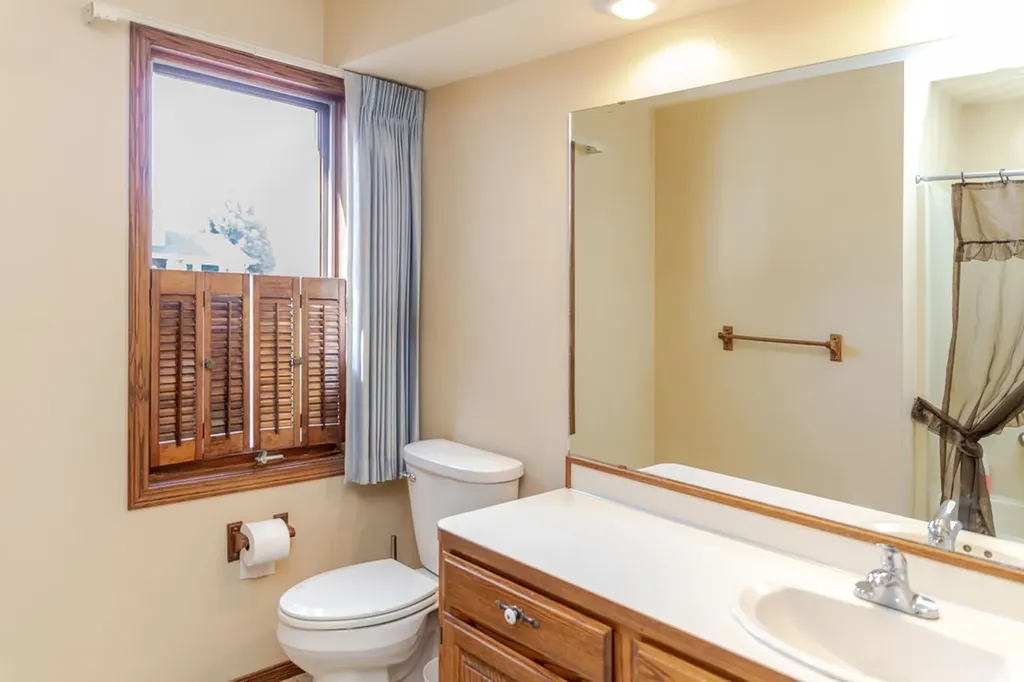 3125 S Daffodil Drive Billings MT 59102