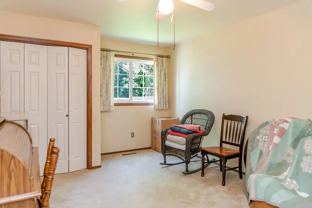 3125 S Daffodil Drive Billings MT 59102