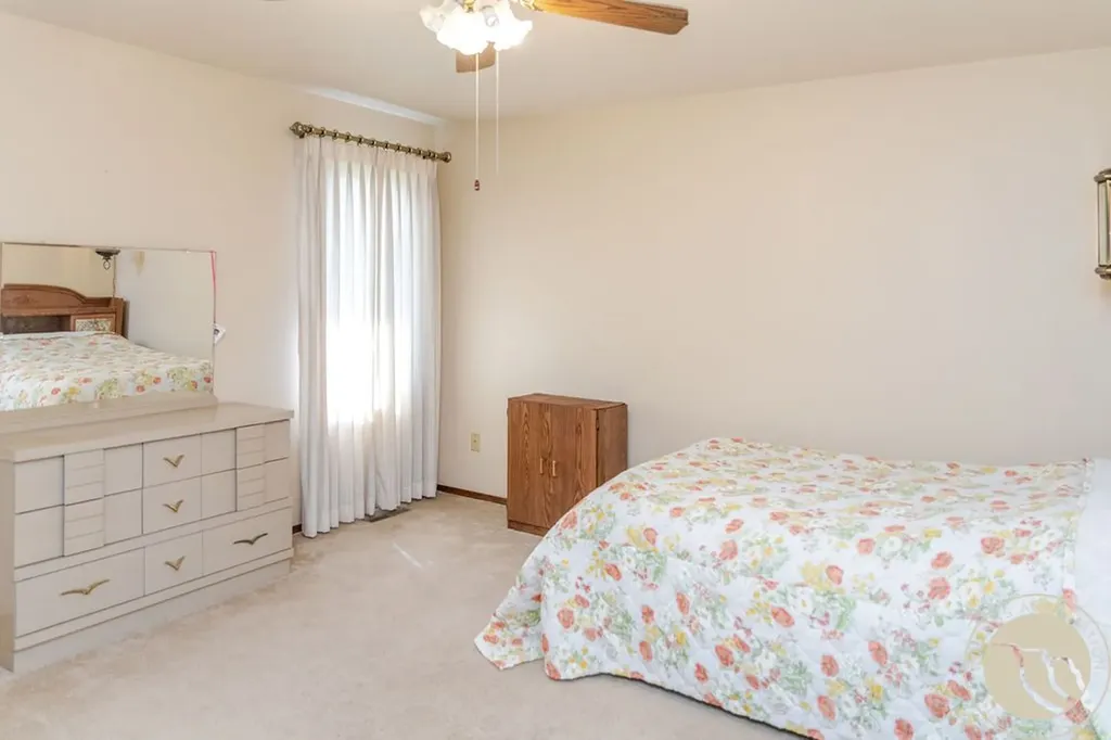 3125 S Daffodil Drive Billings MT 59102