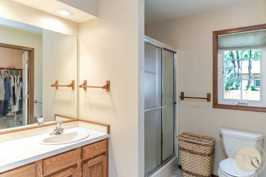 3125 S Daffodil Drive Billings MT 59102