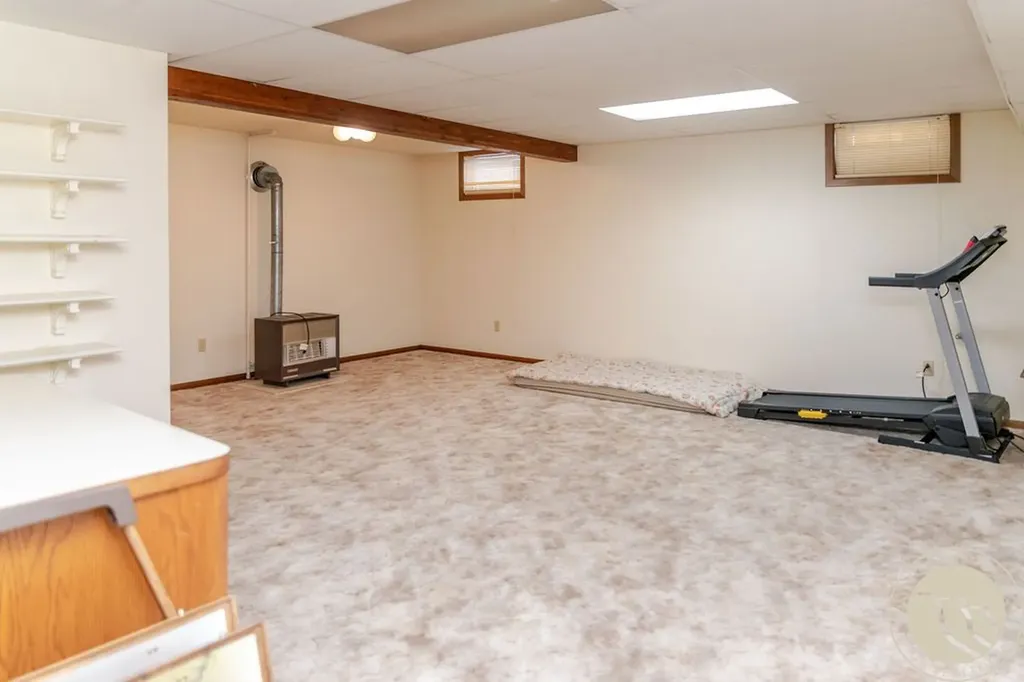3125 S Daffodil Drive Billings MT 59102